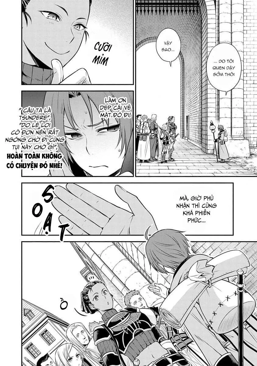 Trang 7