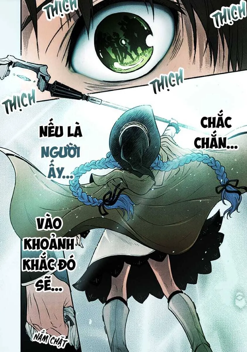 Trang 39