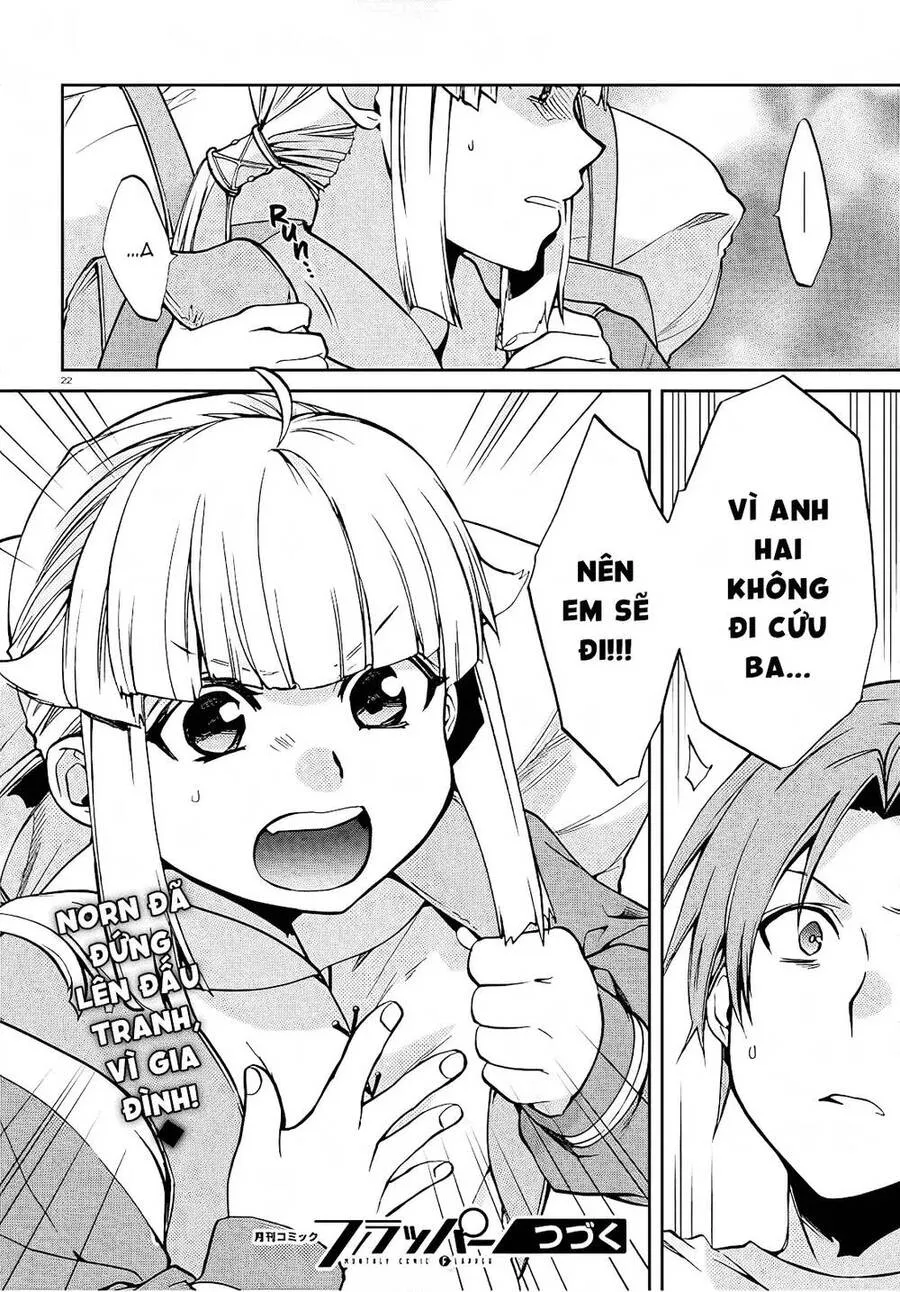 Trang 26