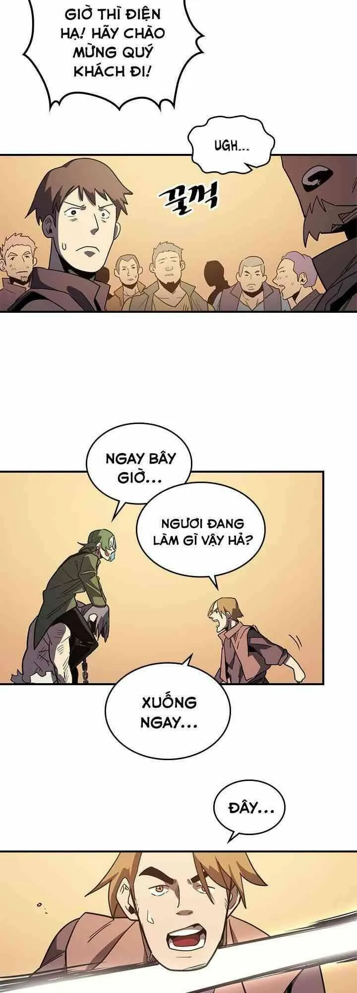 Trang 36