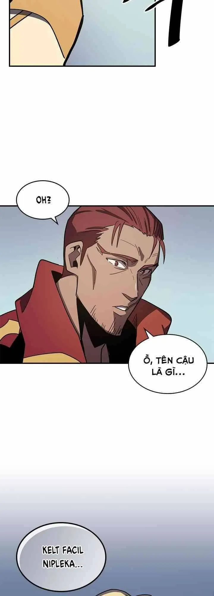Trang 49