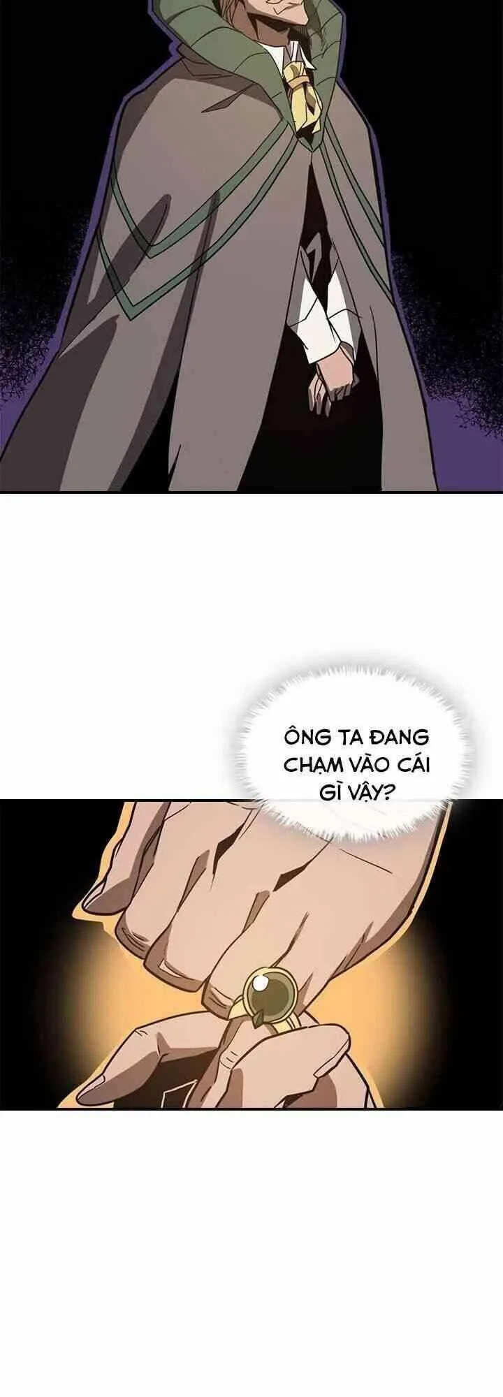 Trang 48