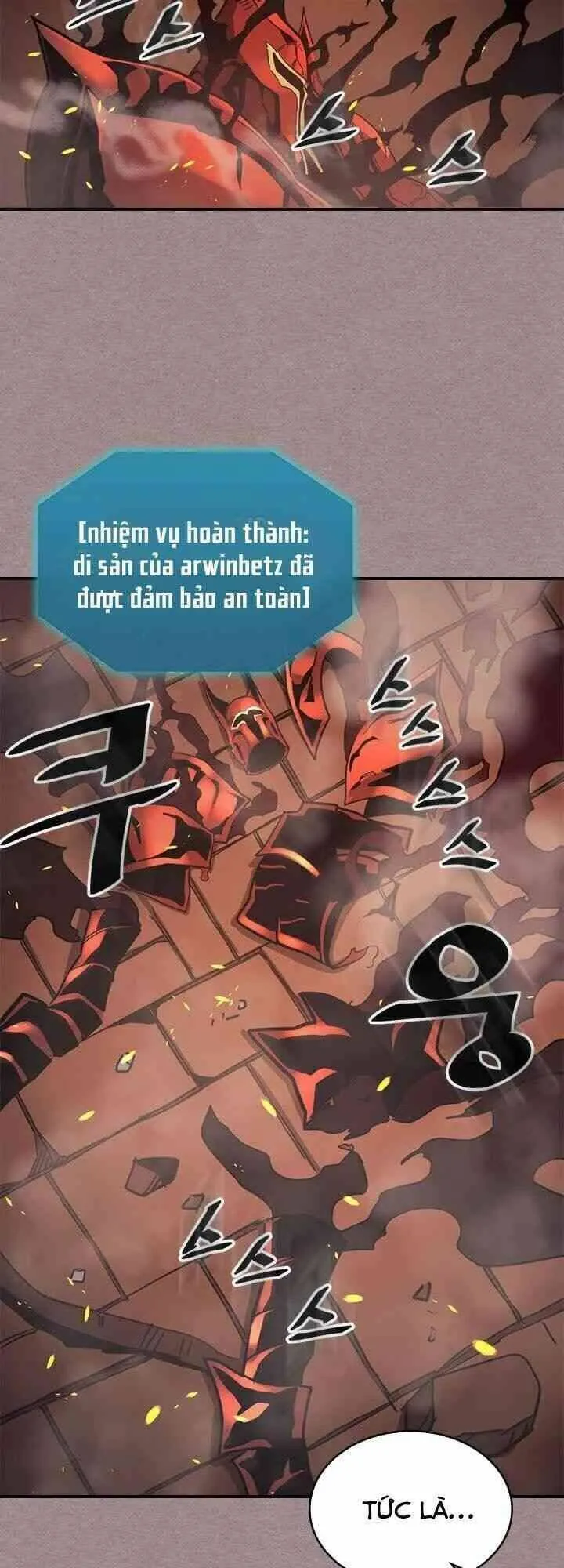 Trang 50