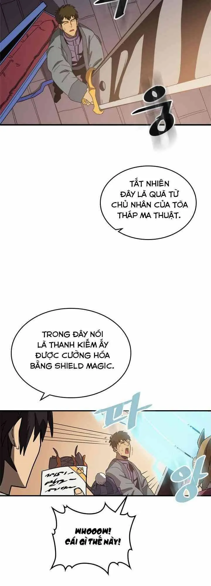 Trang 41