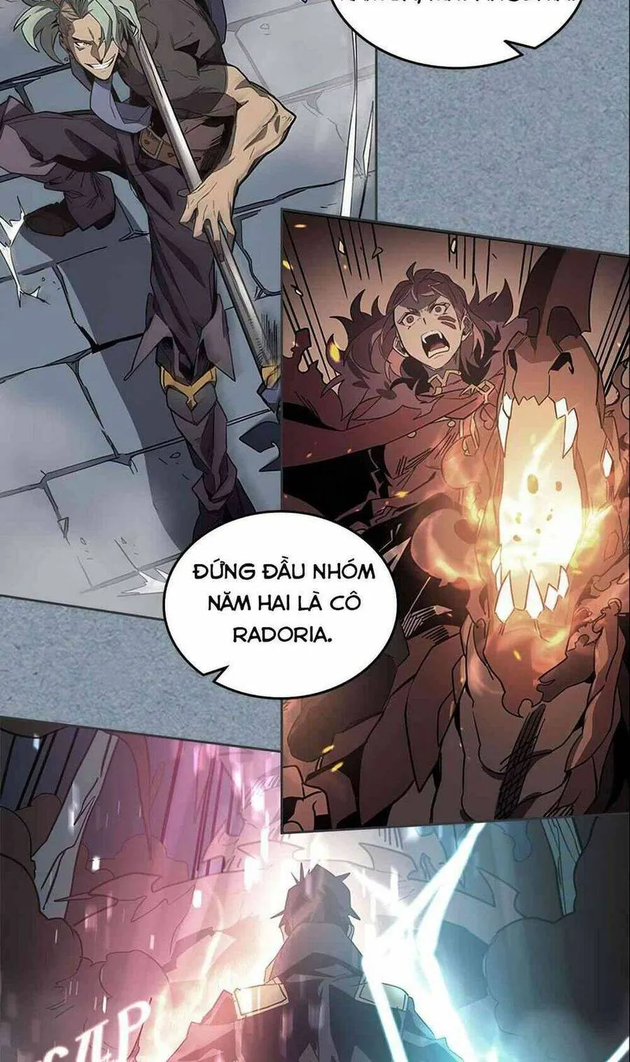 Trang 29