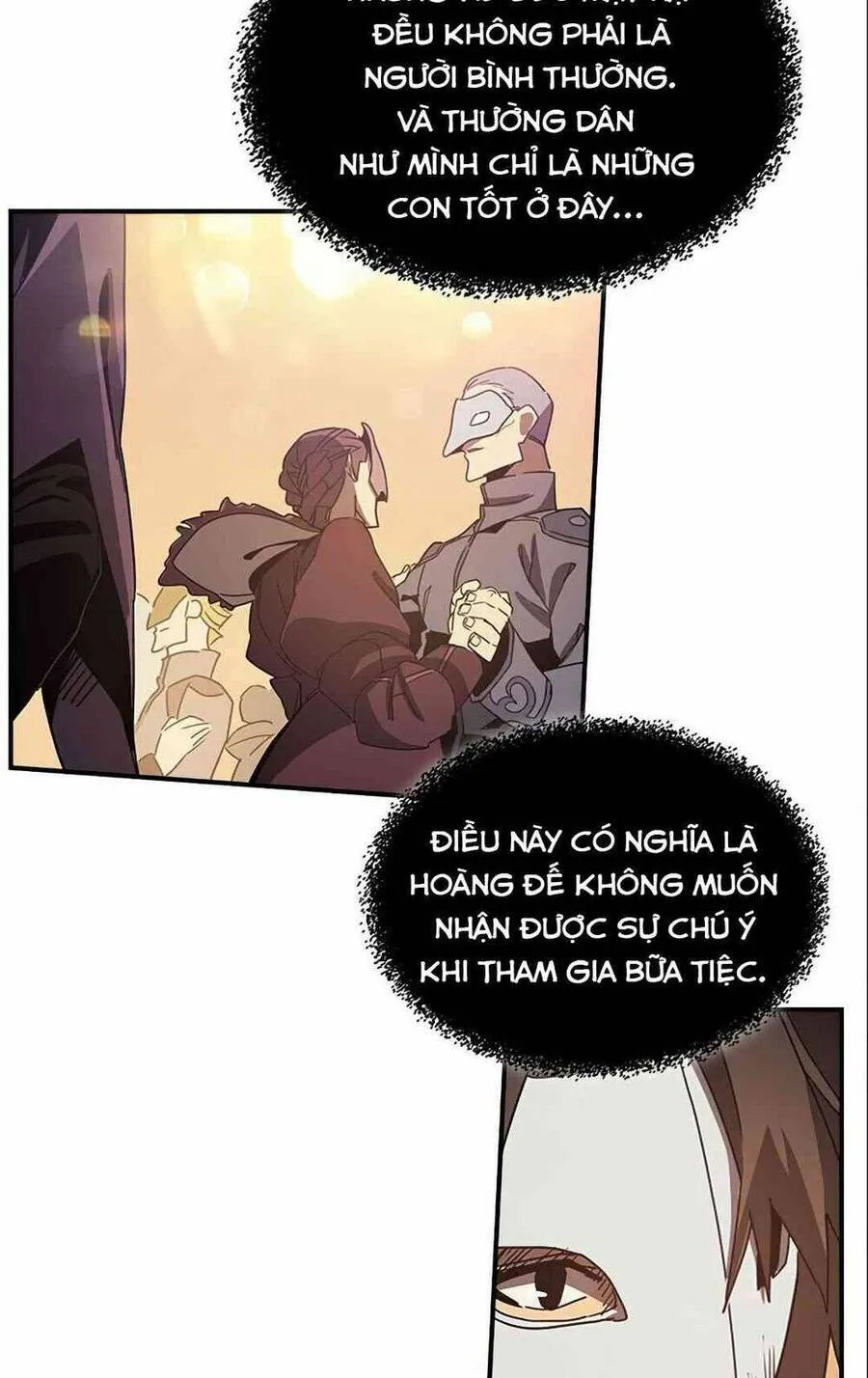 Trang 47