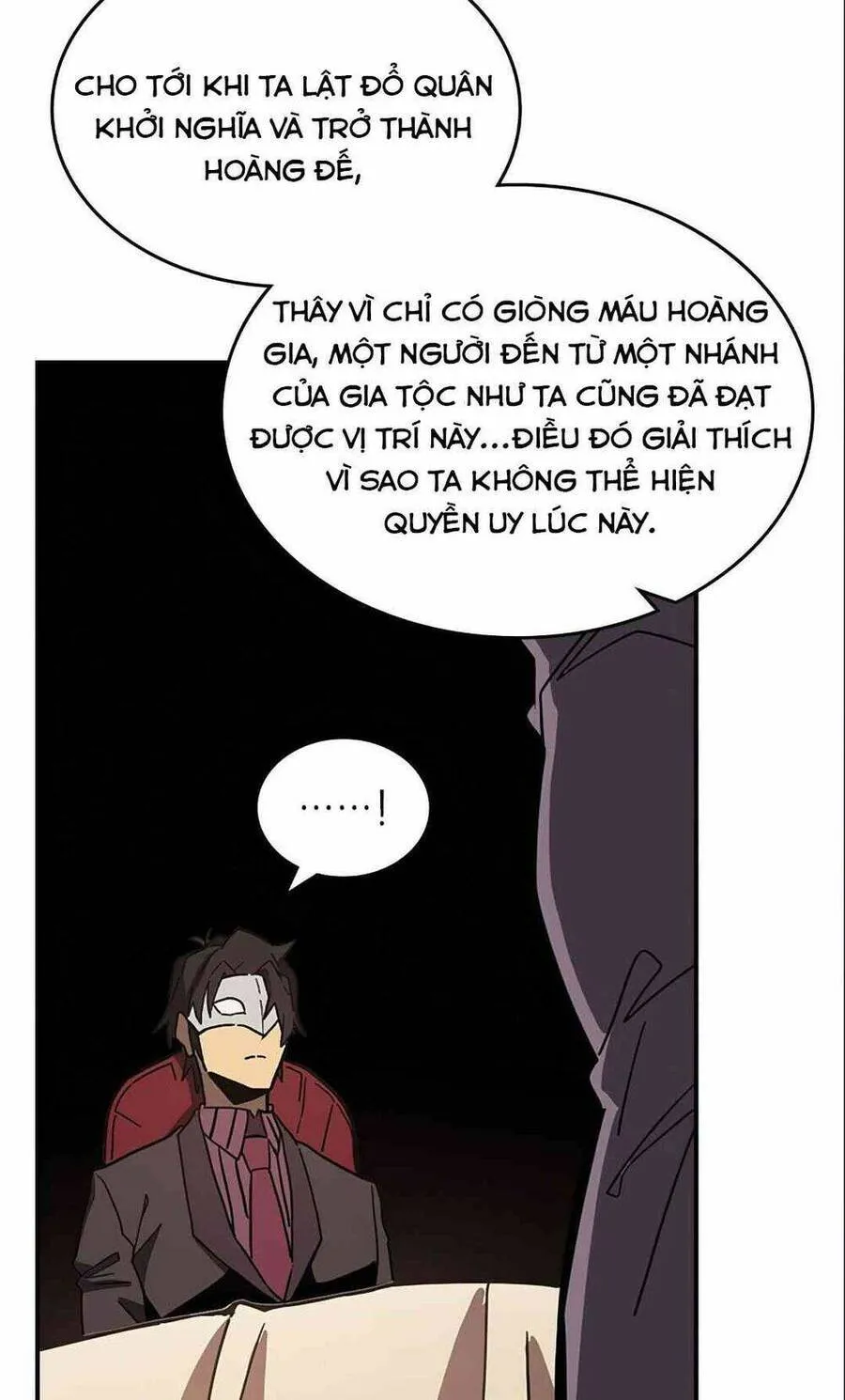 Trang 61