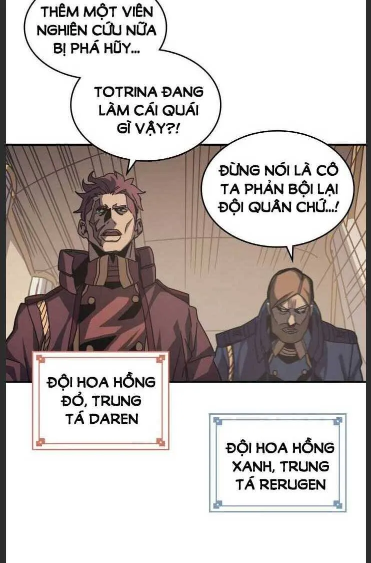 Trang 44