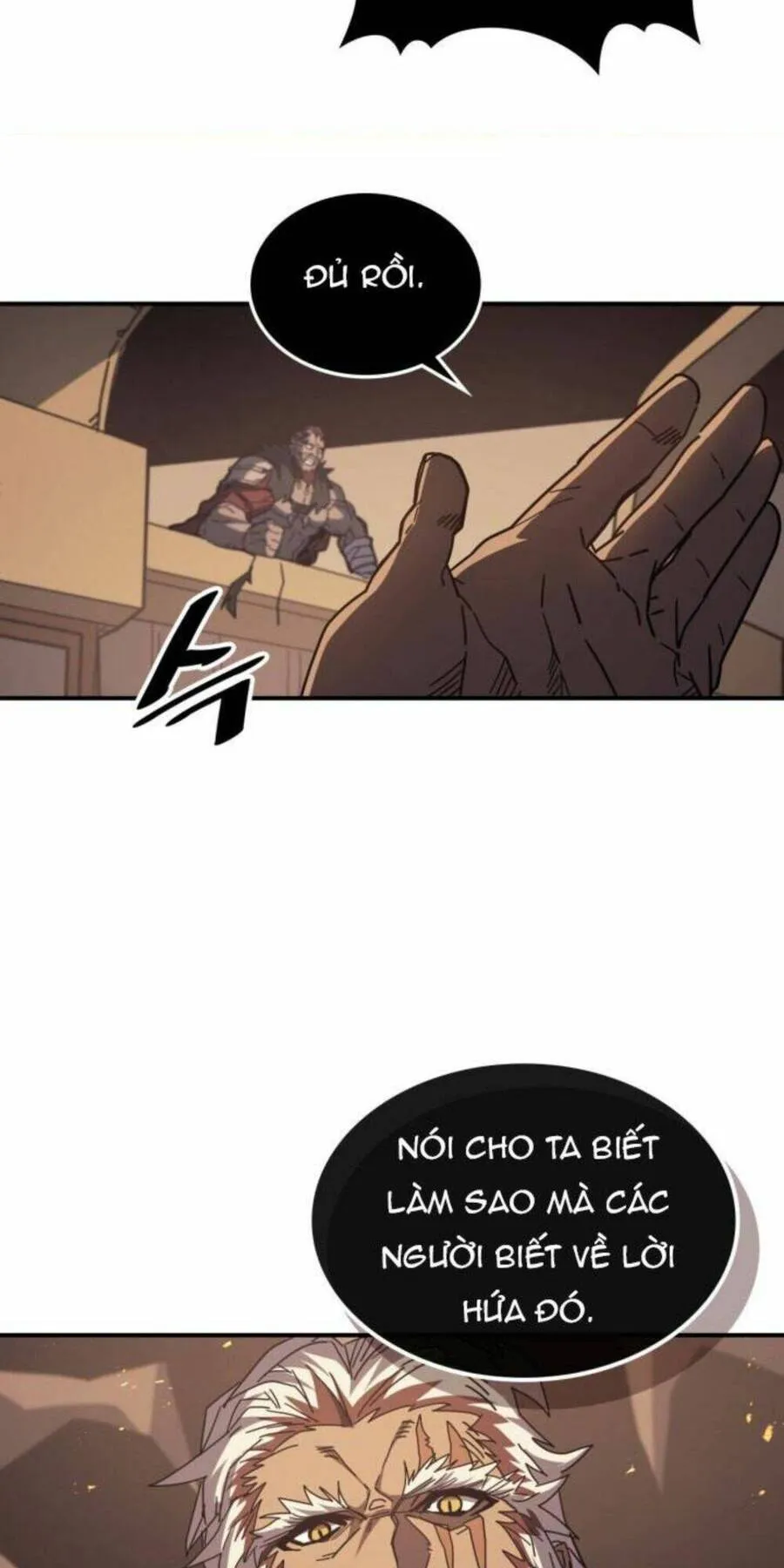 Trang 69