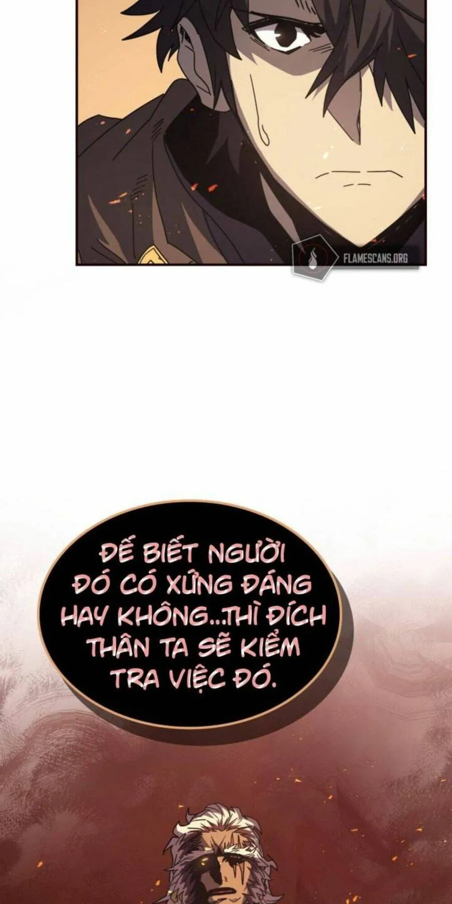 Trang 76