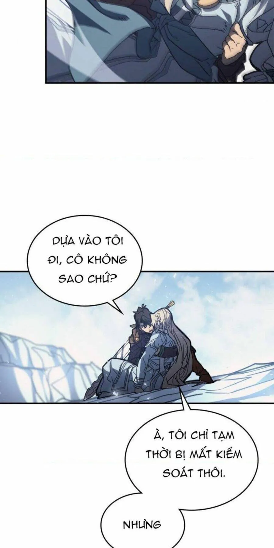 Trang 59