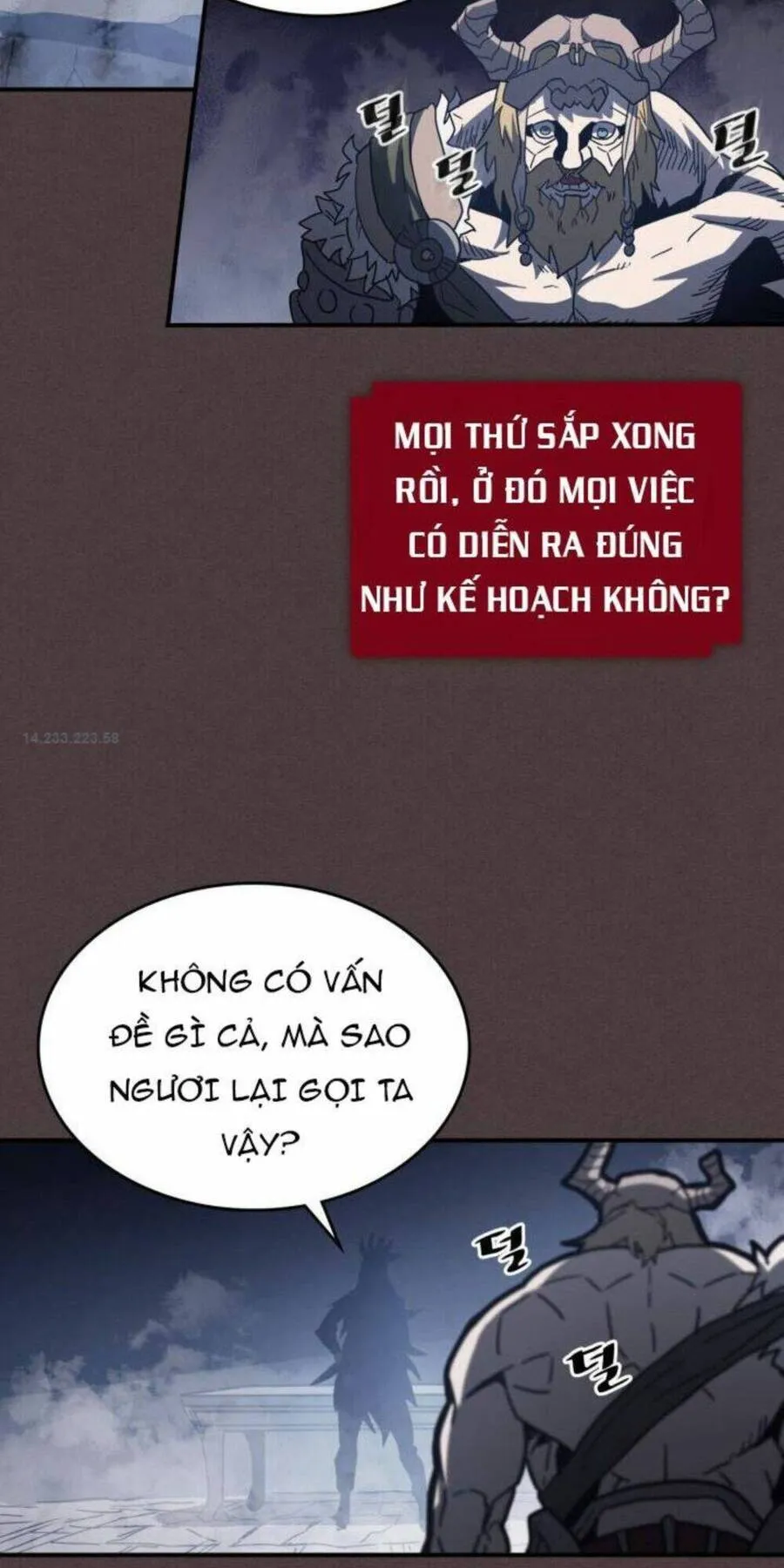Trang 75