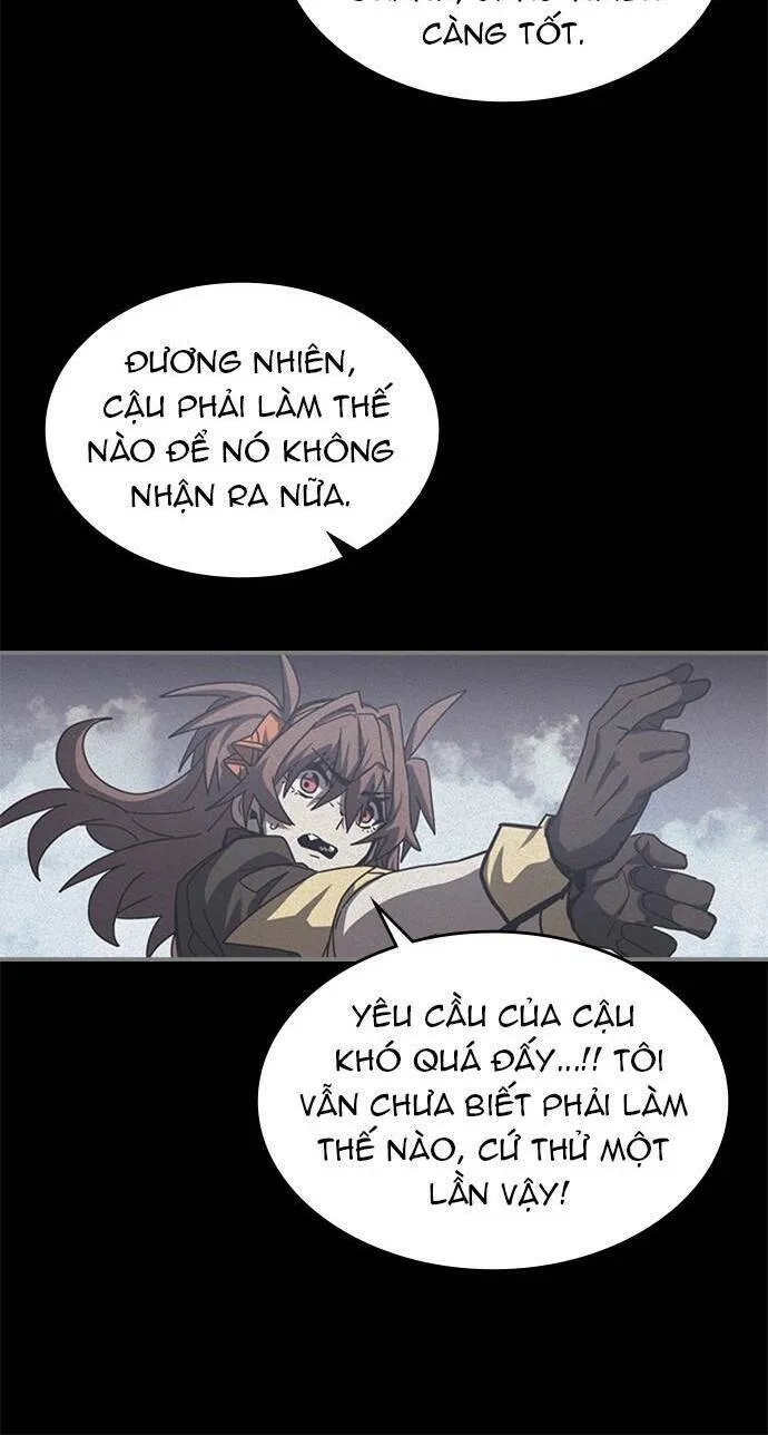 Trang 47