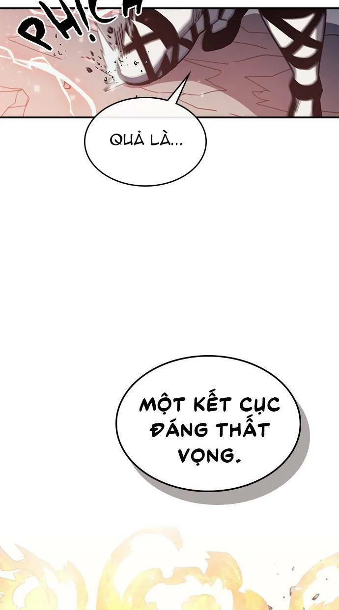 Trang 69