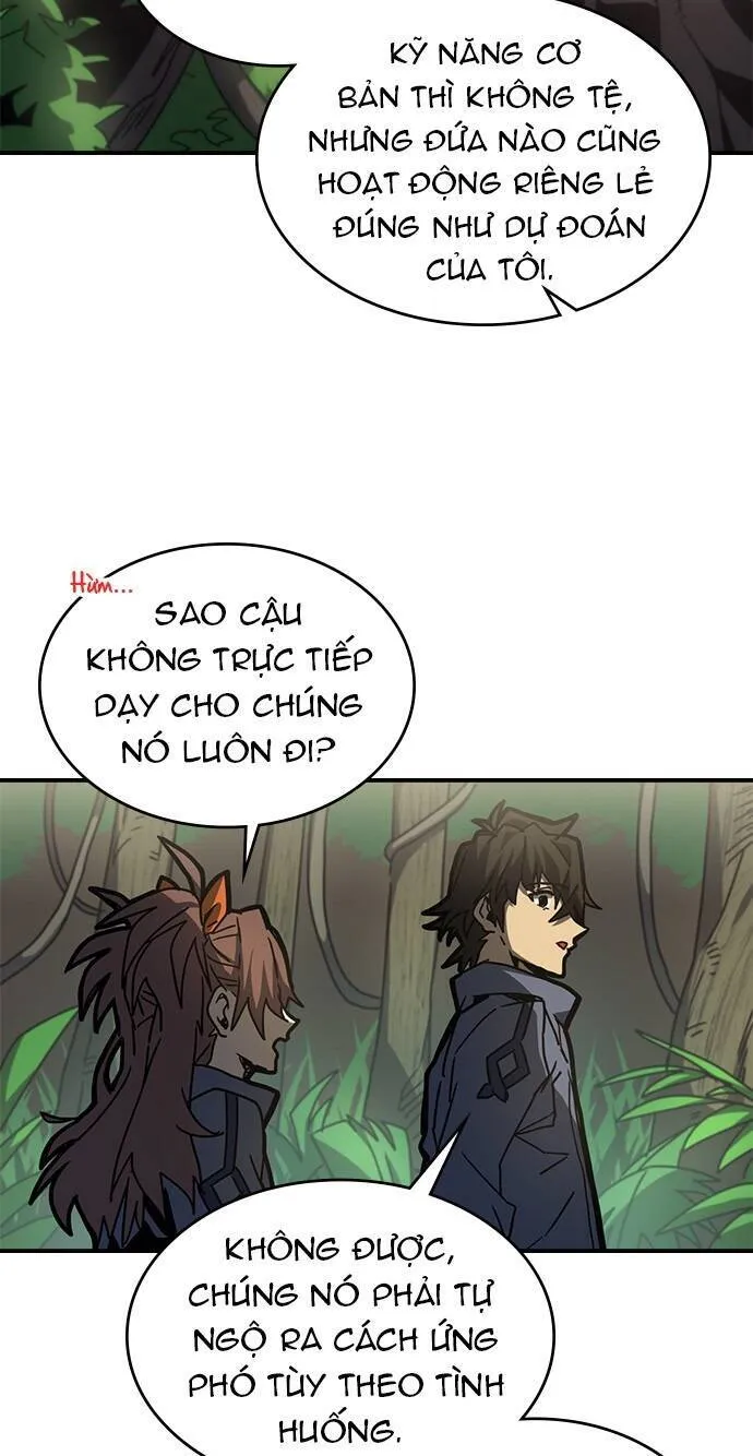 Trang 45