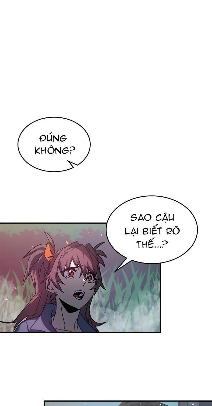 Trang 65