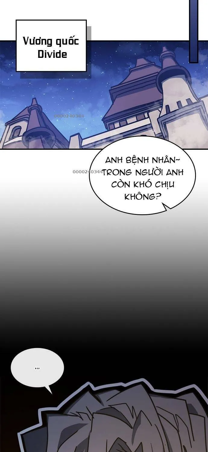 Trang 49