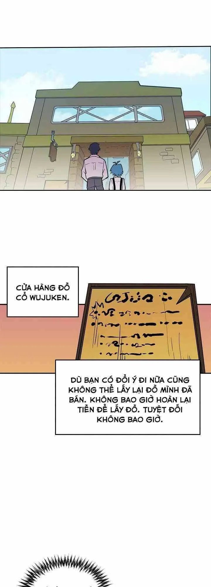 Trang 14