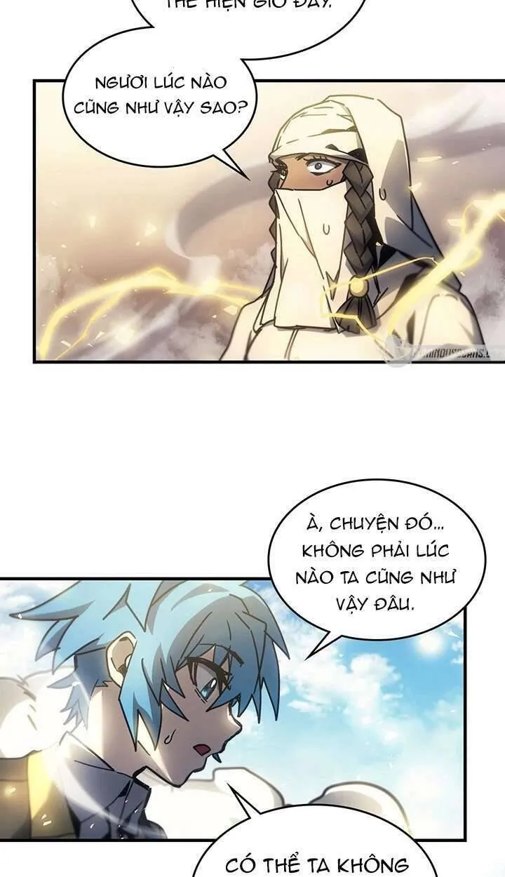 Trang 45