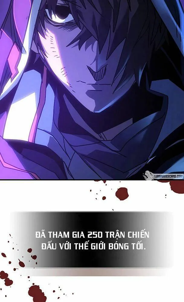 Trang 63
