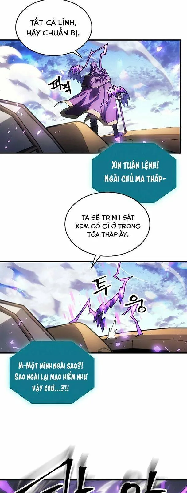 Trang 56