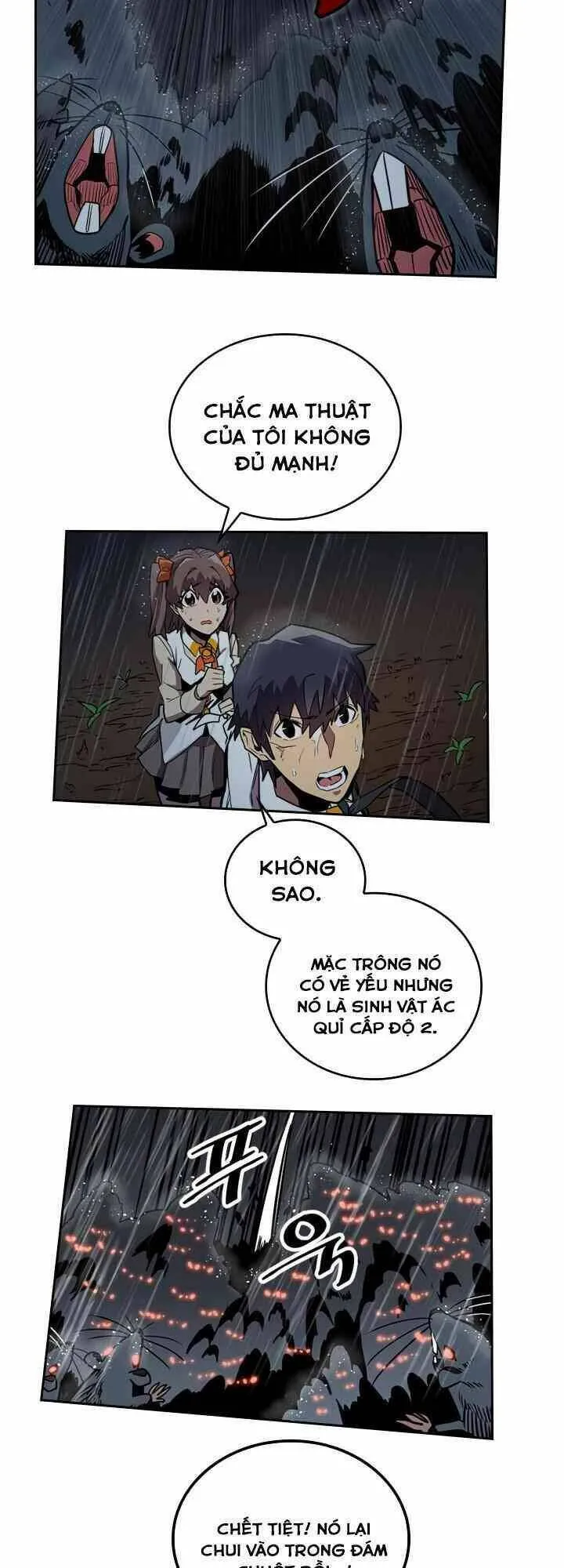 Trang 27