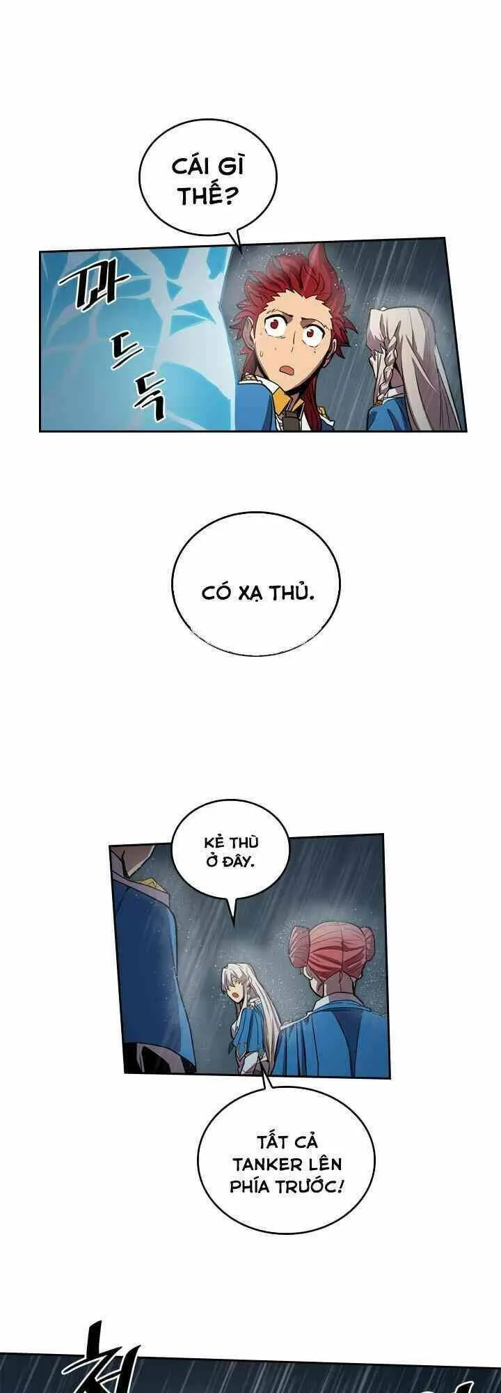 Trang 33