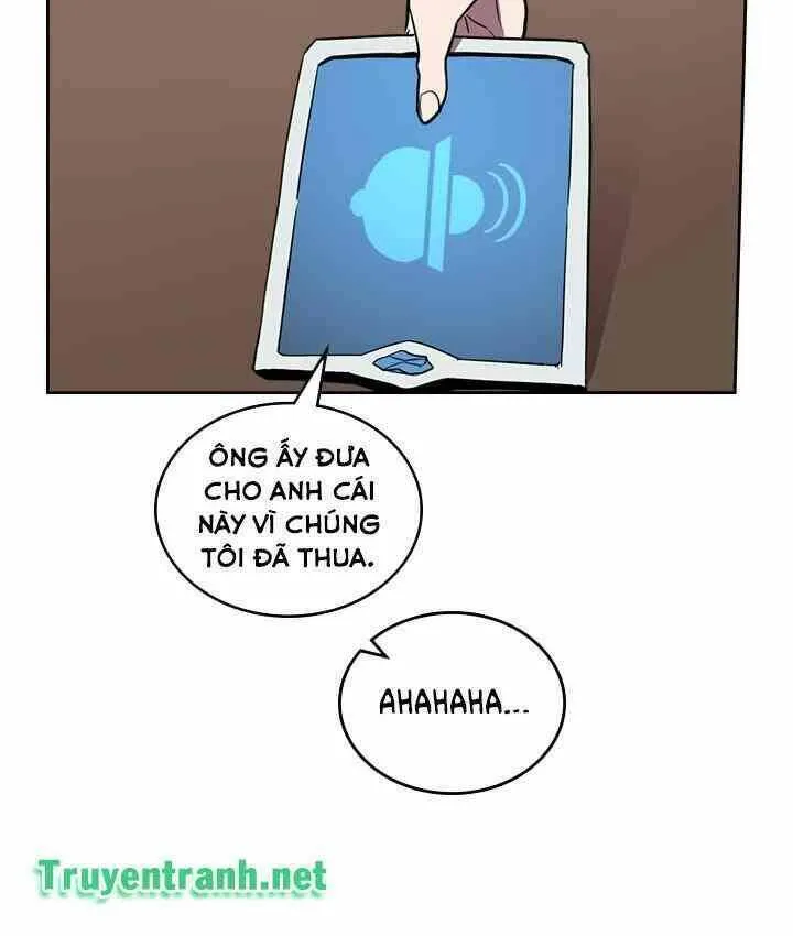 Trang 44