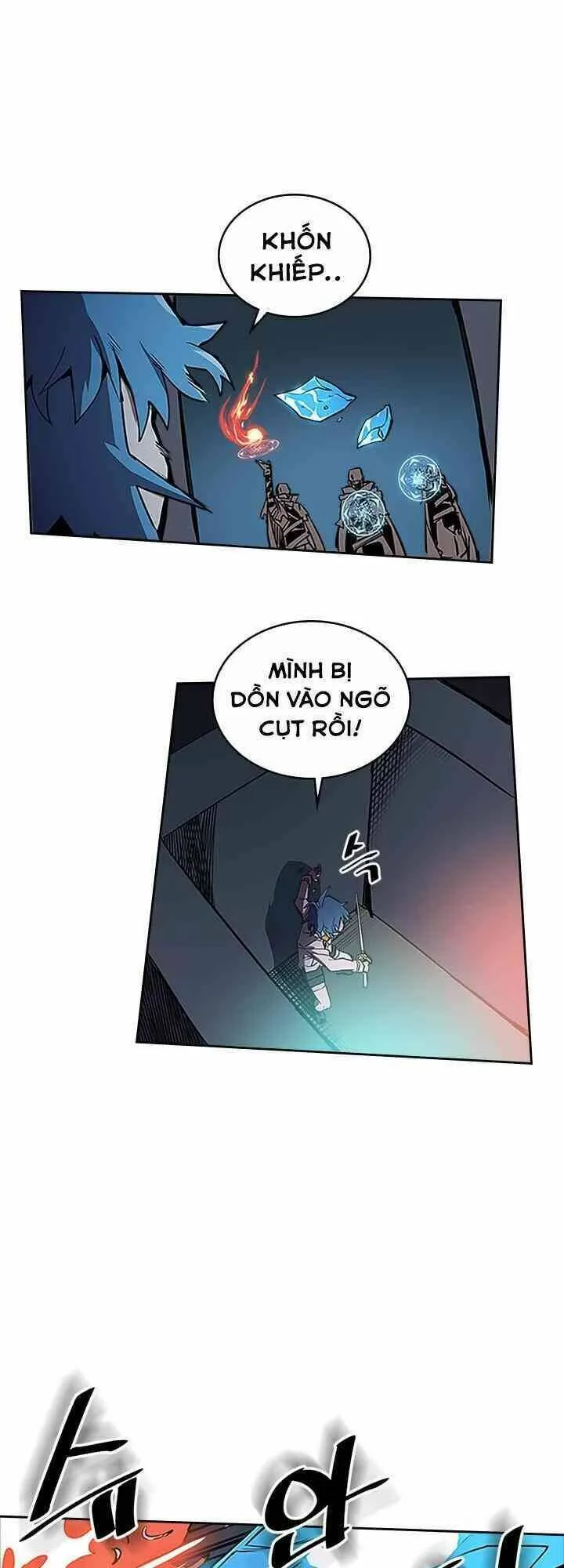 Trang 27