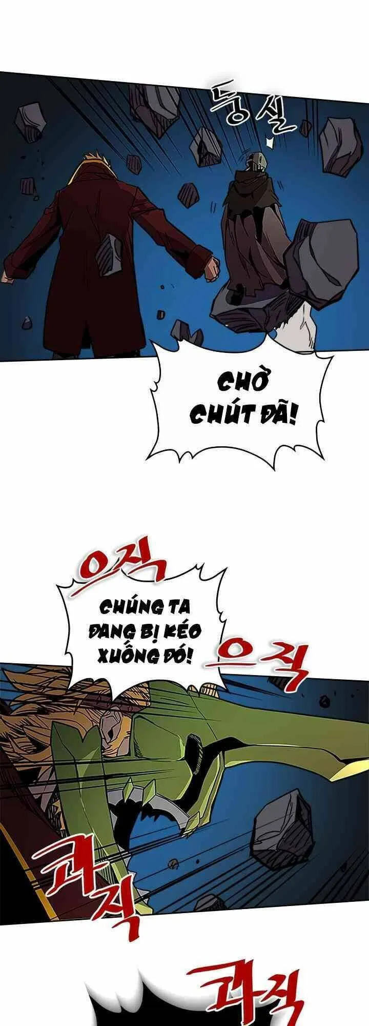 Trang 44