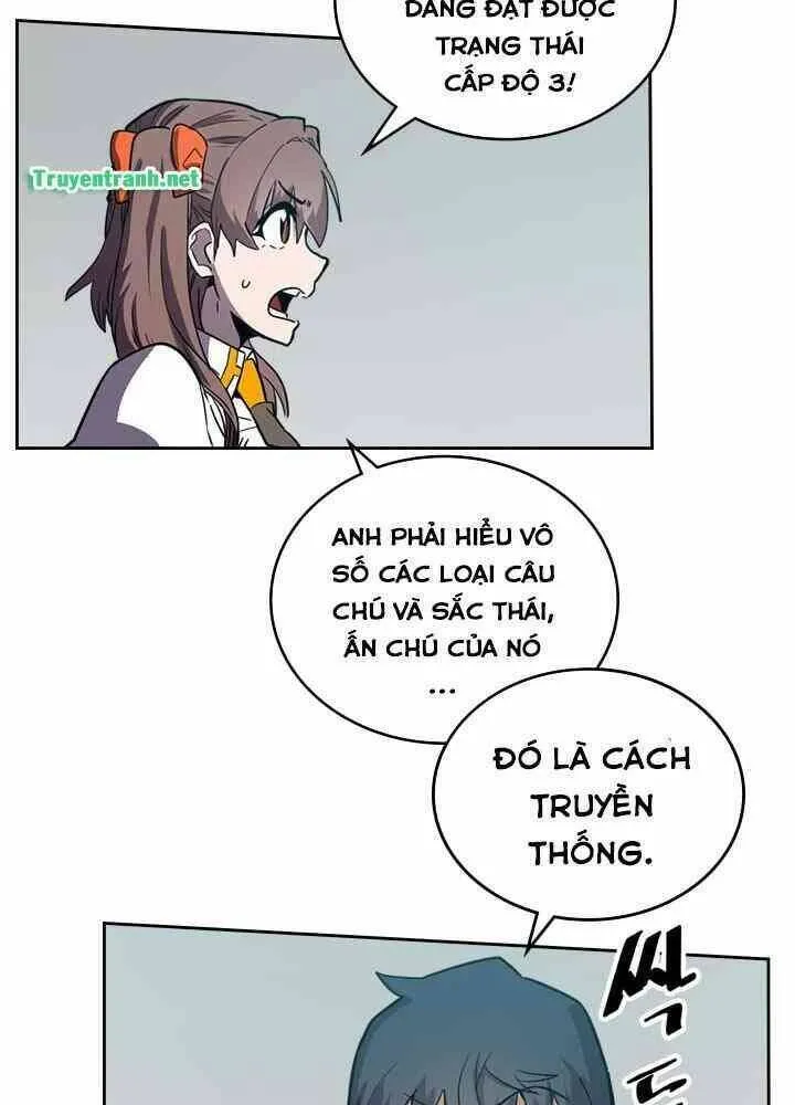 Trang 51