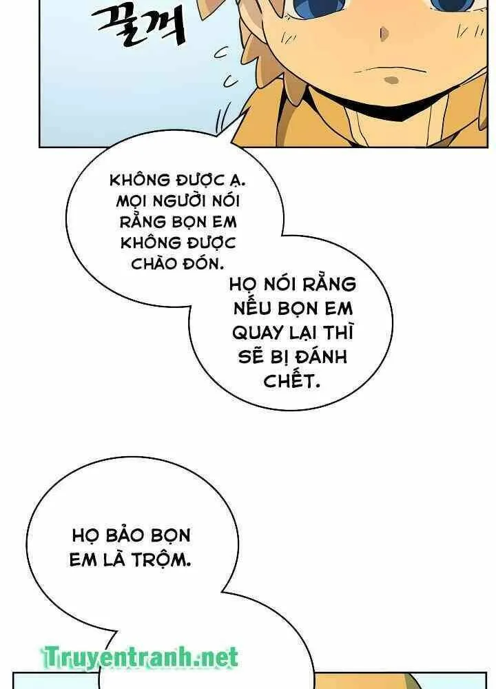 Trang 49