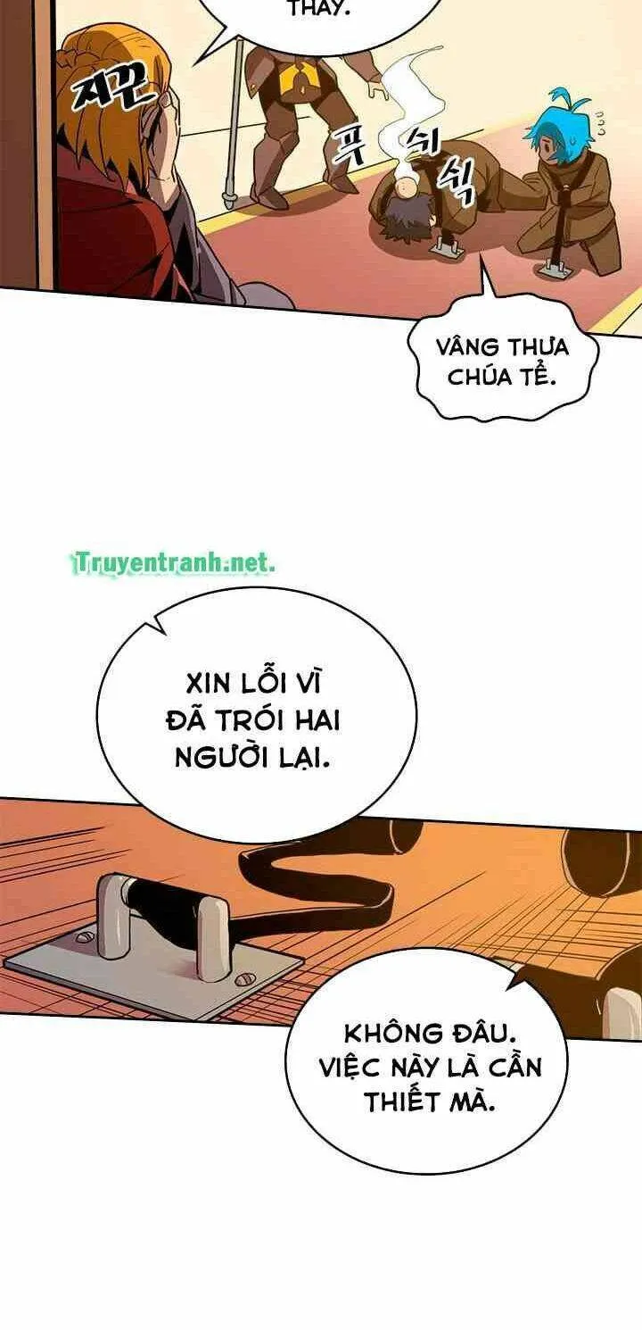 Trang 48