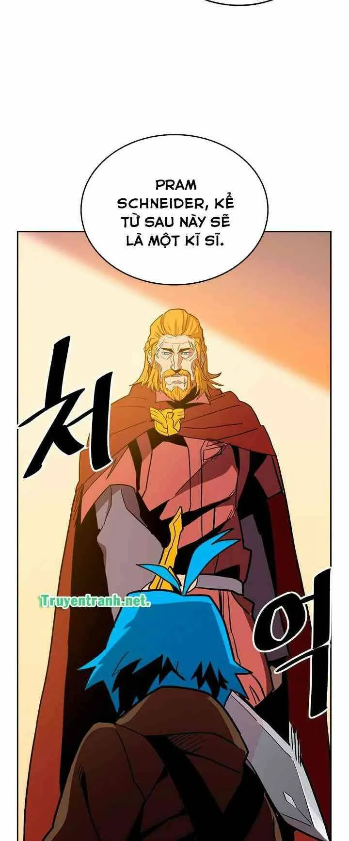 Trang 51