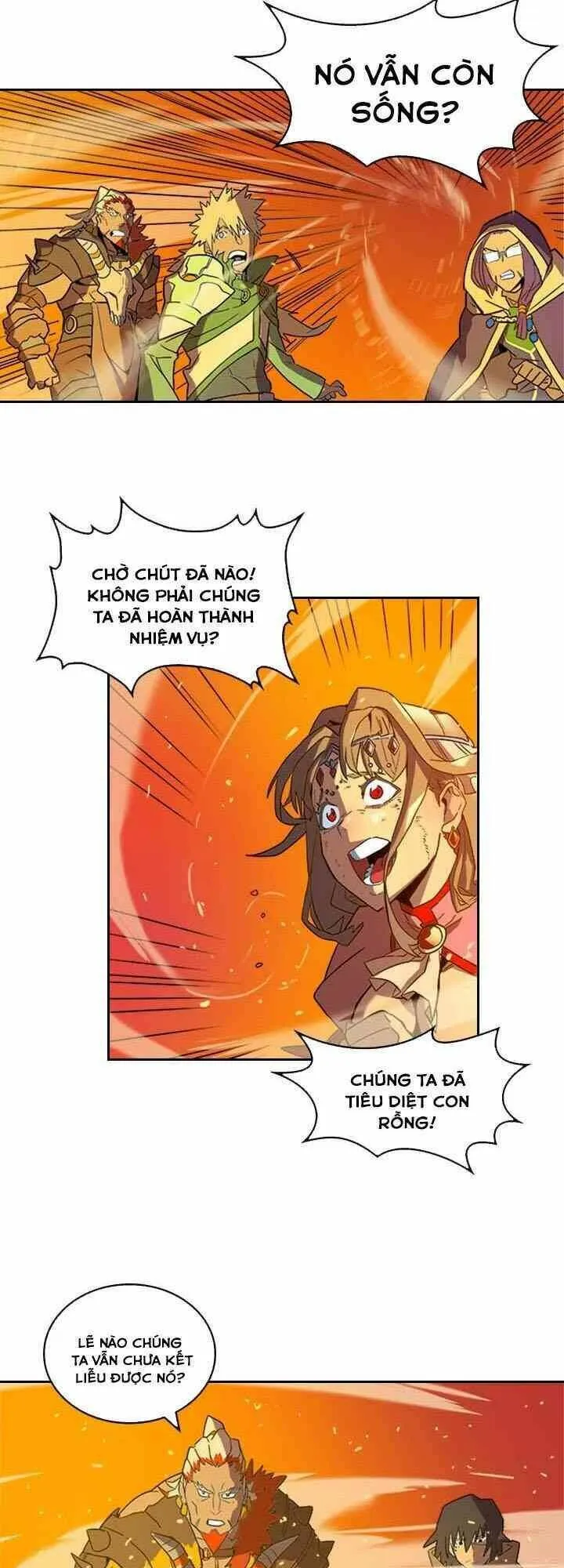 Trang 45