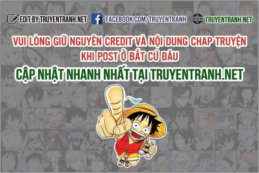 Trang 62