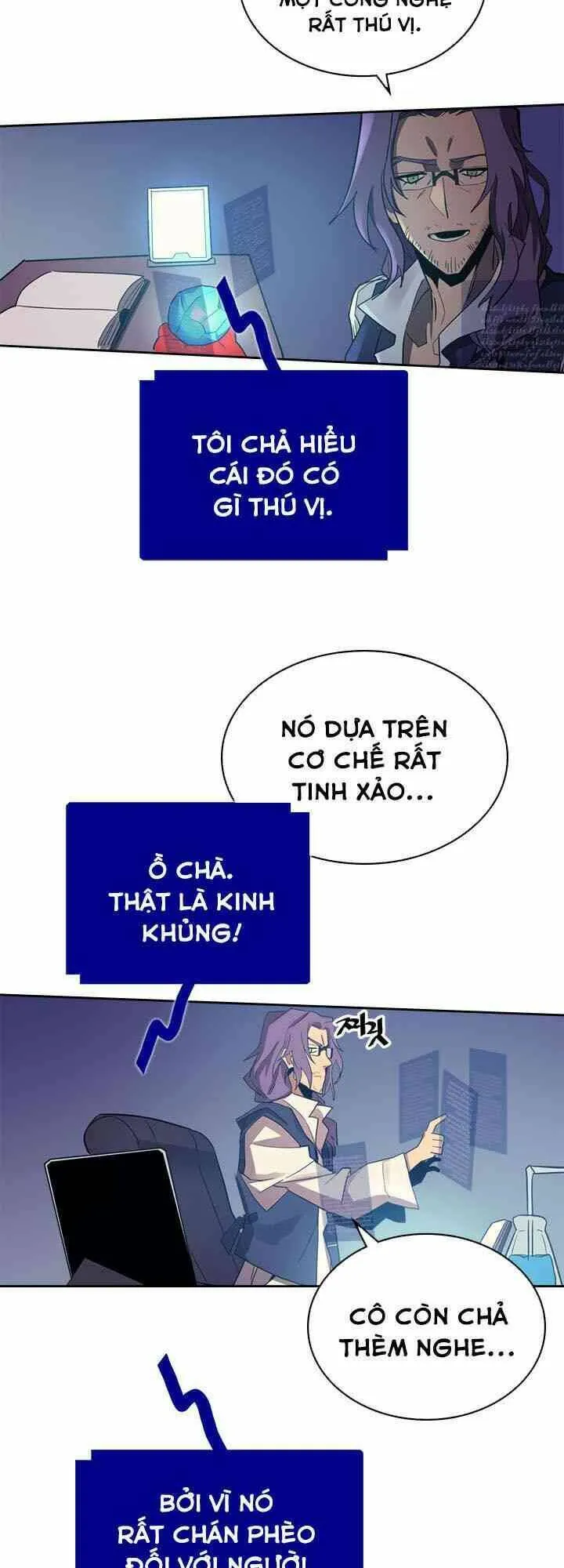 Trang 10