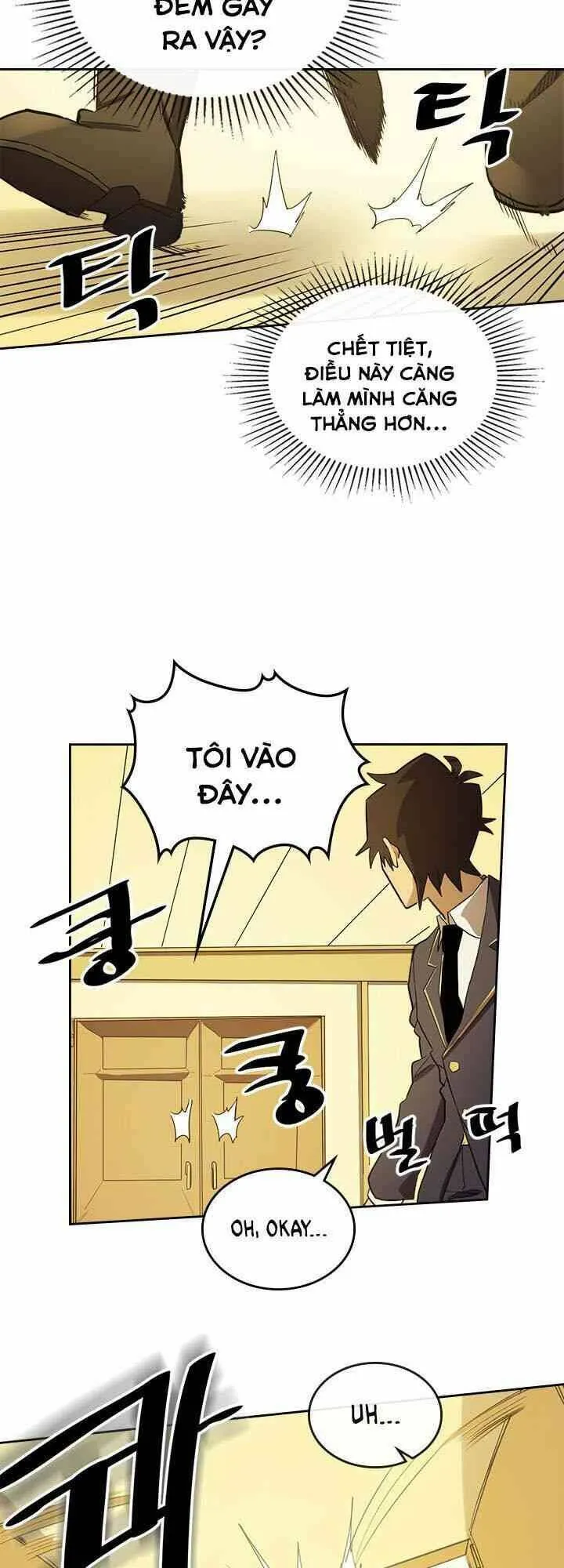 Trang 42
