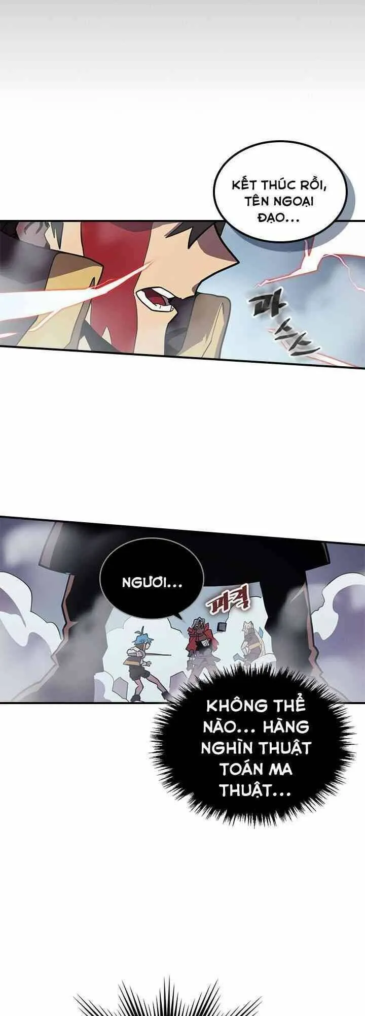 Trang 41