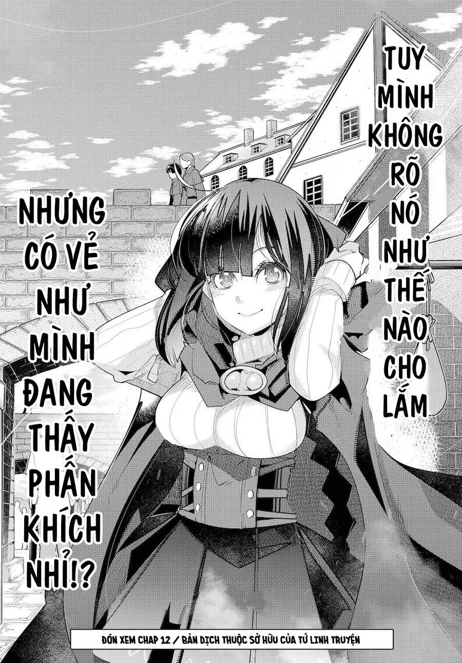 Trang 41