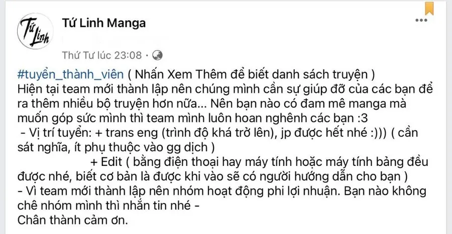 Trang 46