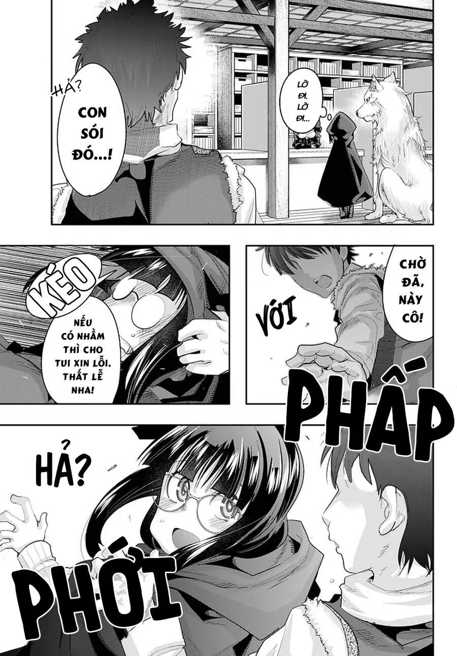 Trang 26