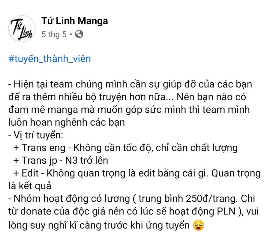 Trang 37