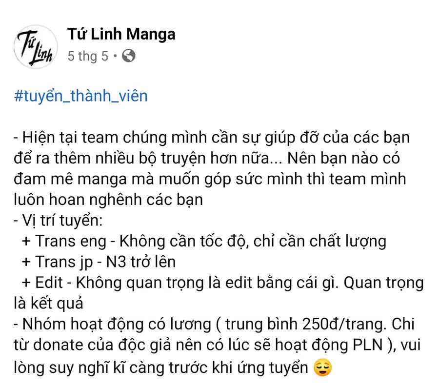 Trang 35