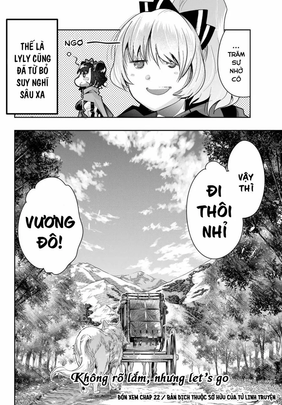 Trang 40
