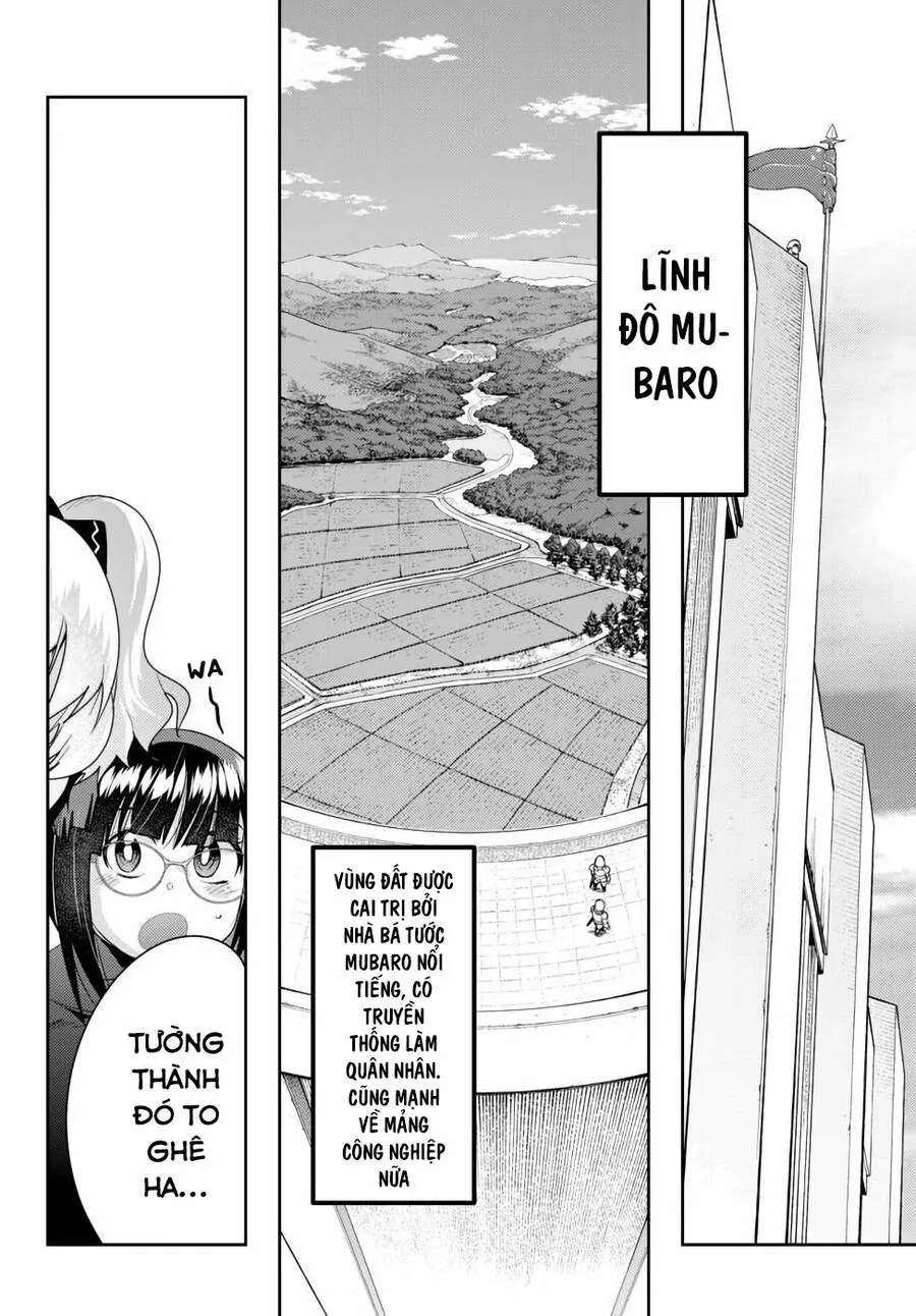Trang 30