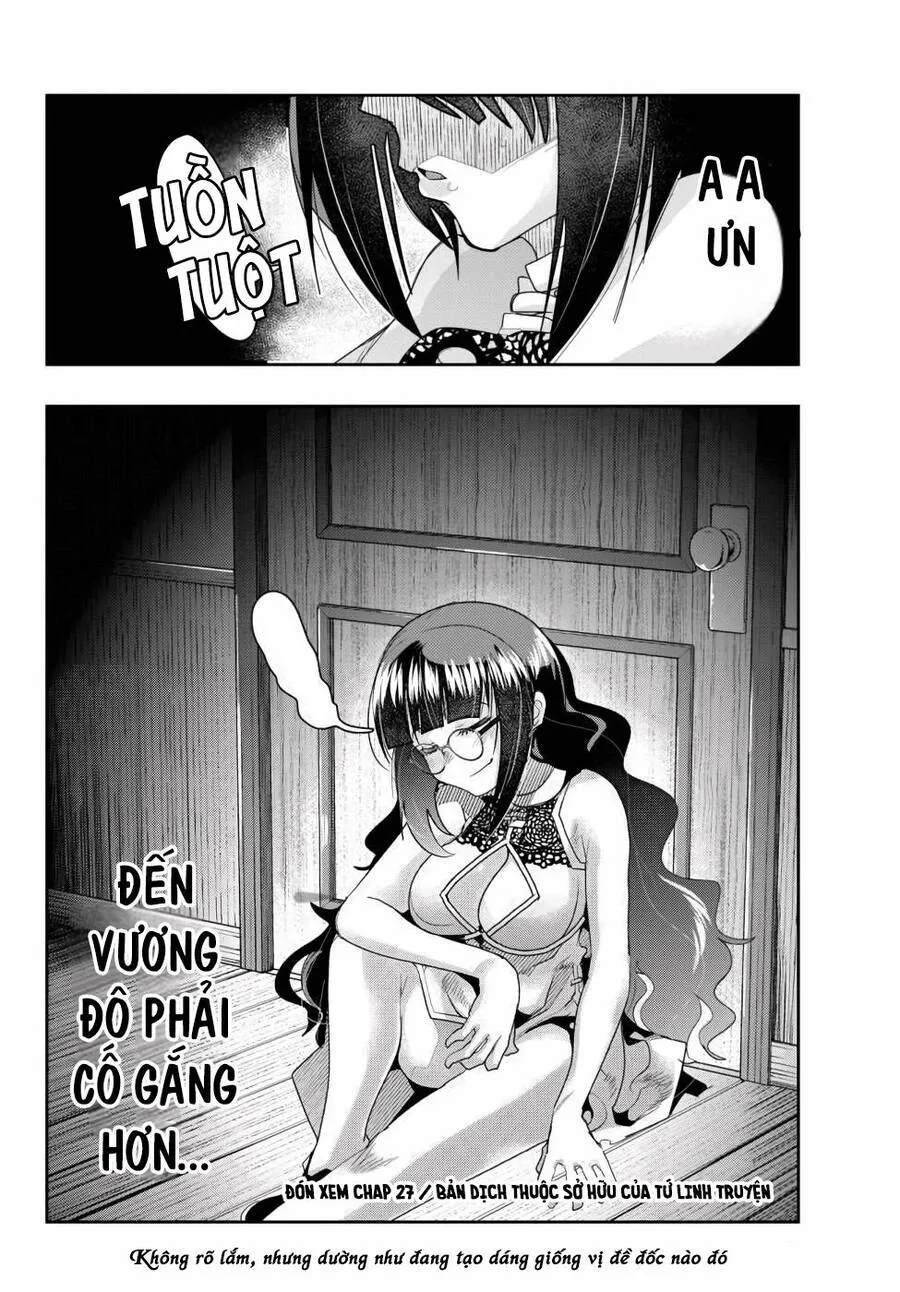 Trang 43