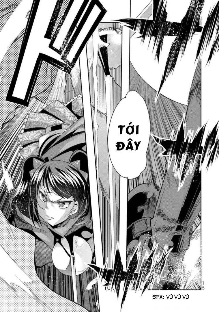 Trang 20