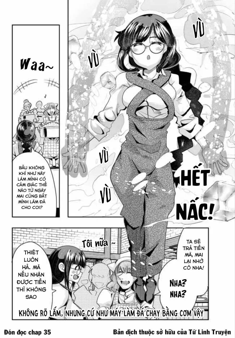 Trang 38