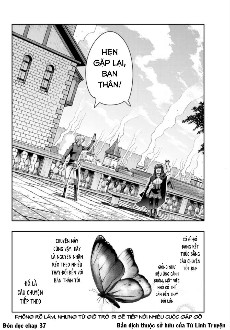 Trang 39